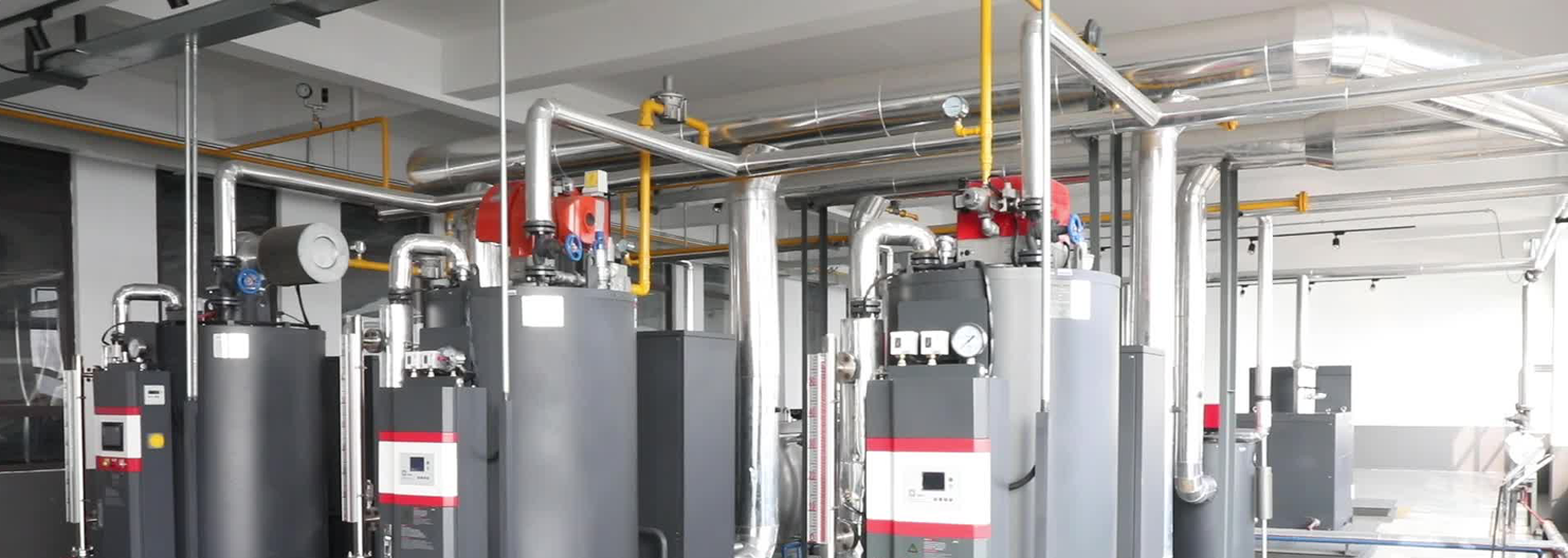 Header Background Image