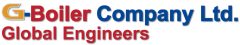 G-Boiler Company Limited